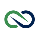 Loopback Technologies